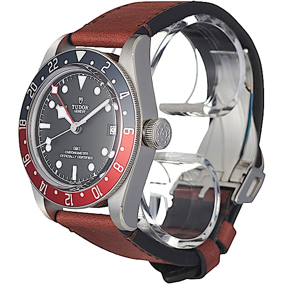 Tudor Black Bay 79830RB Tudor Black Bay 79830RB