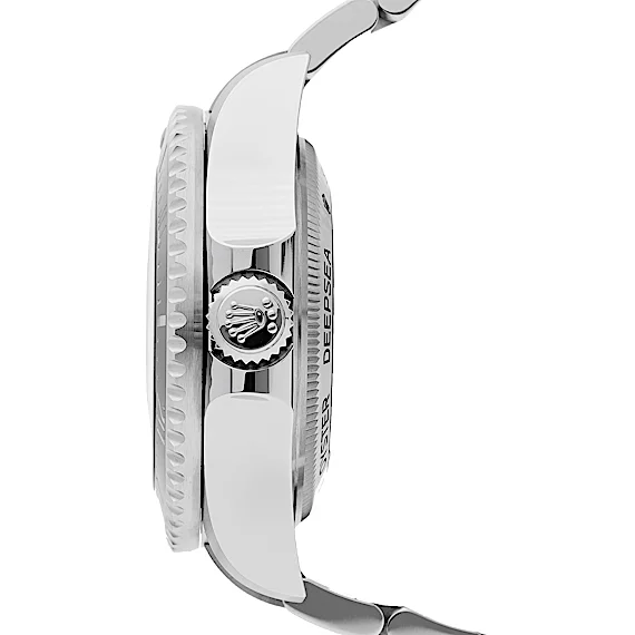 Rolex Sea-Dweller 126660 Rolex Sea-Dweller 126660