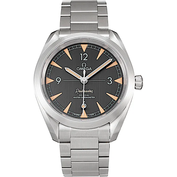 Omega Seamaster 220.10.40.20.01.001 Omega Seamaster 220.10.40.20.01.001