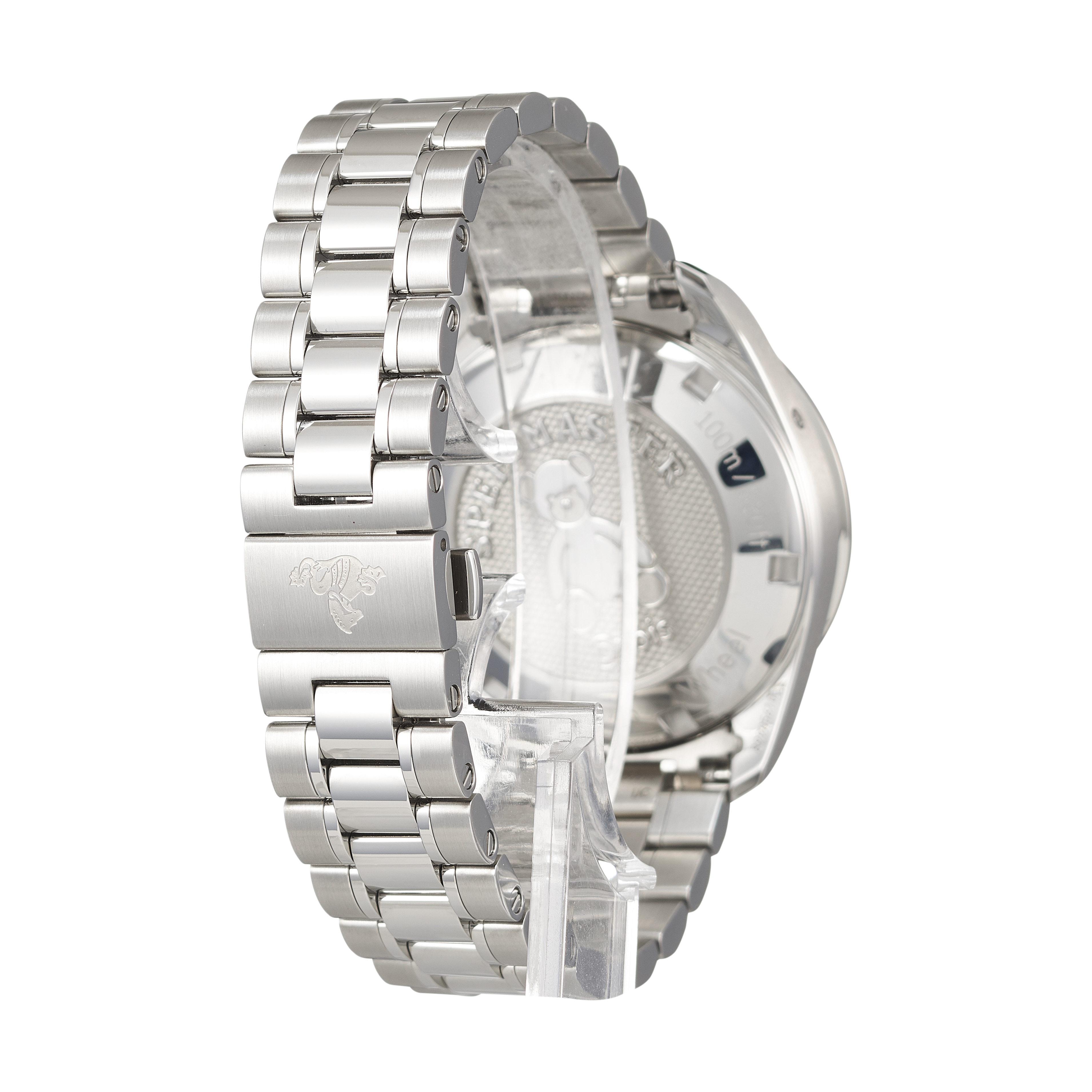 Omega Speedmaster 324.30.38.50.03.002