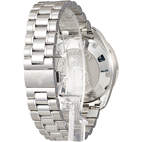 Omega Speedmaster 324.30.38.50.03.002 Omega Speedmaster 324.30.38.50.03.002