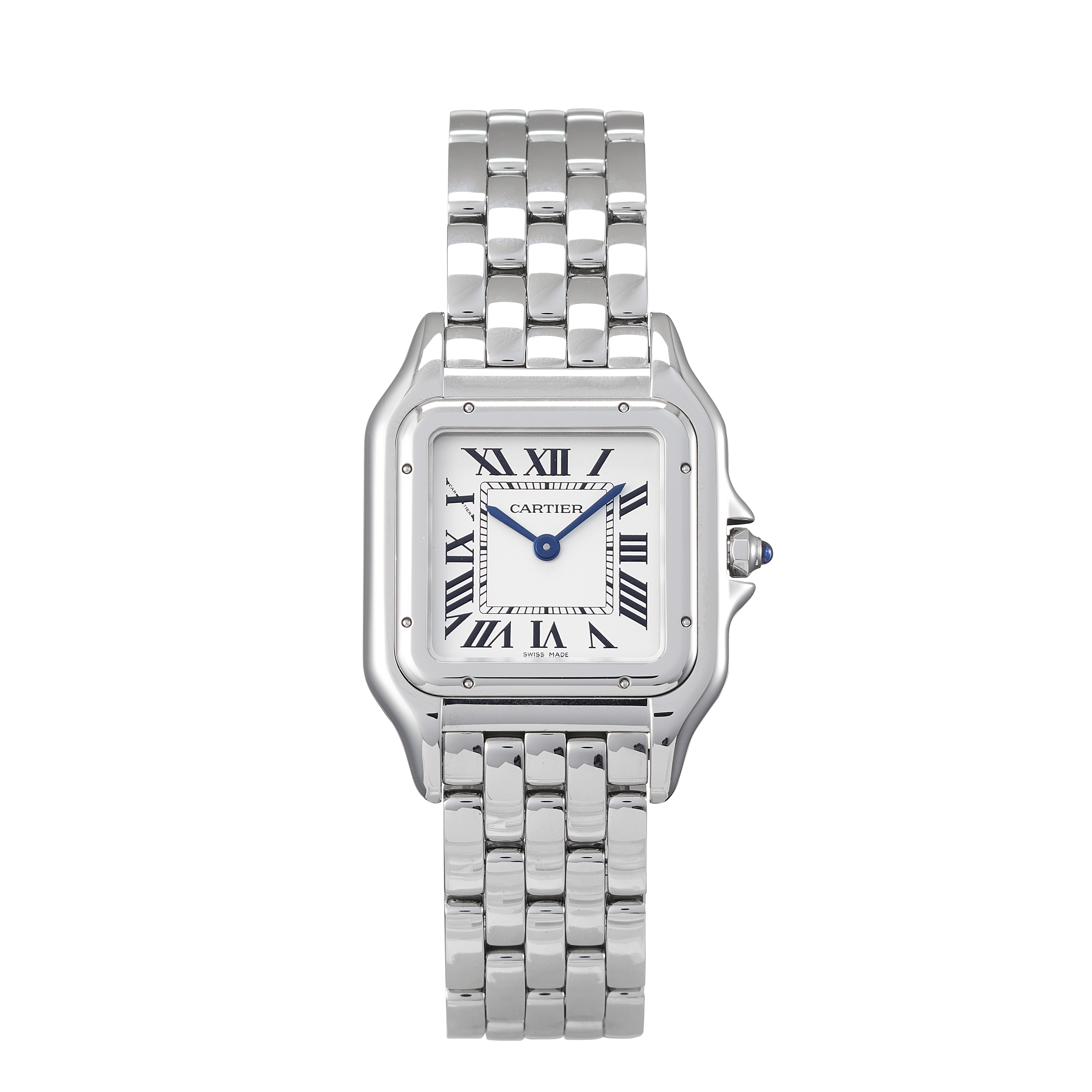 Cartier Panthère WSPN0007