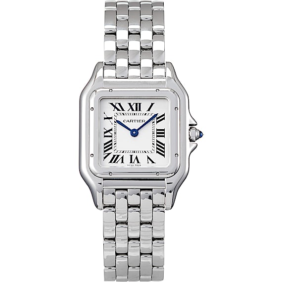 Cartier Panthère WSPN0007 Cartier Panthère WSPN0007