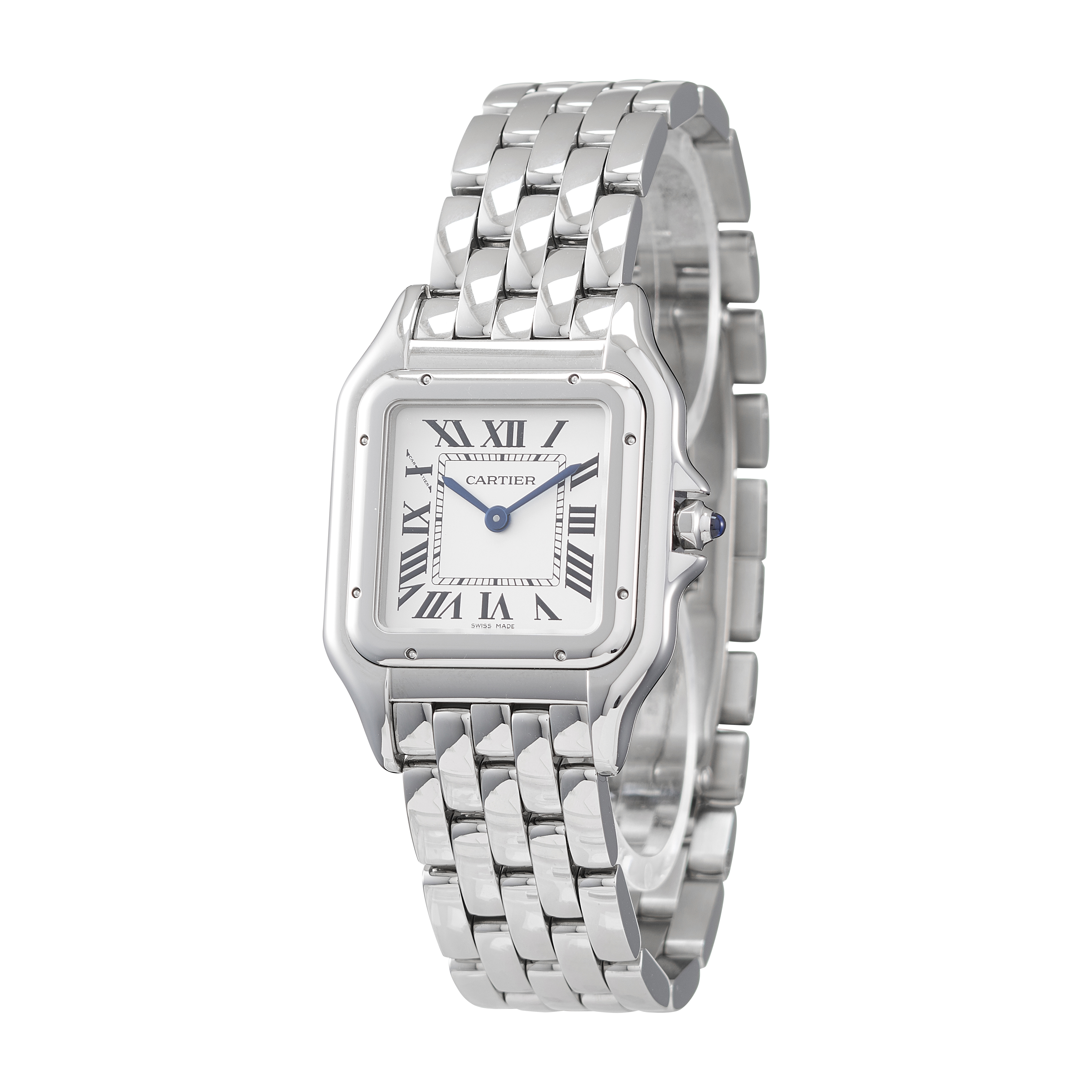 Cartier Panthère WSPN0007