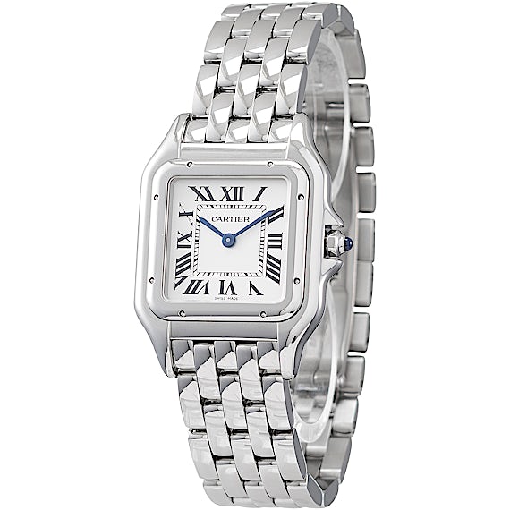 Cartier Panthère WSPN0007 Cartier Panthère WSPN0007