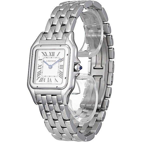 Cartier Panthère WSPN0007 Cartier Panthère WSPN0007