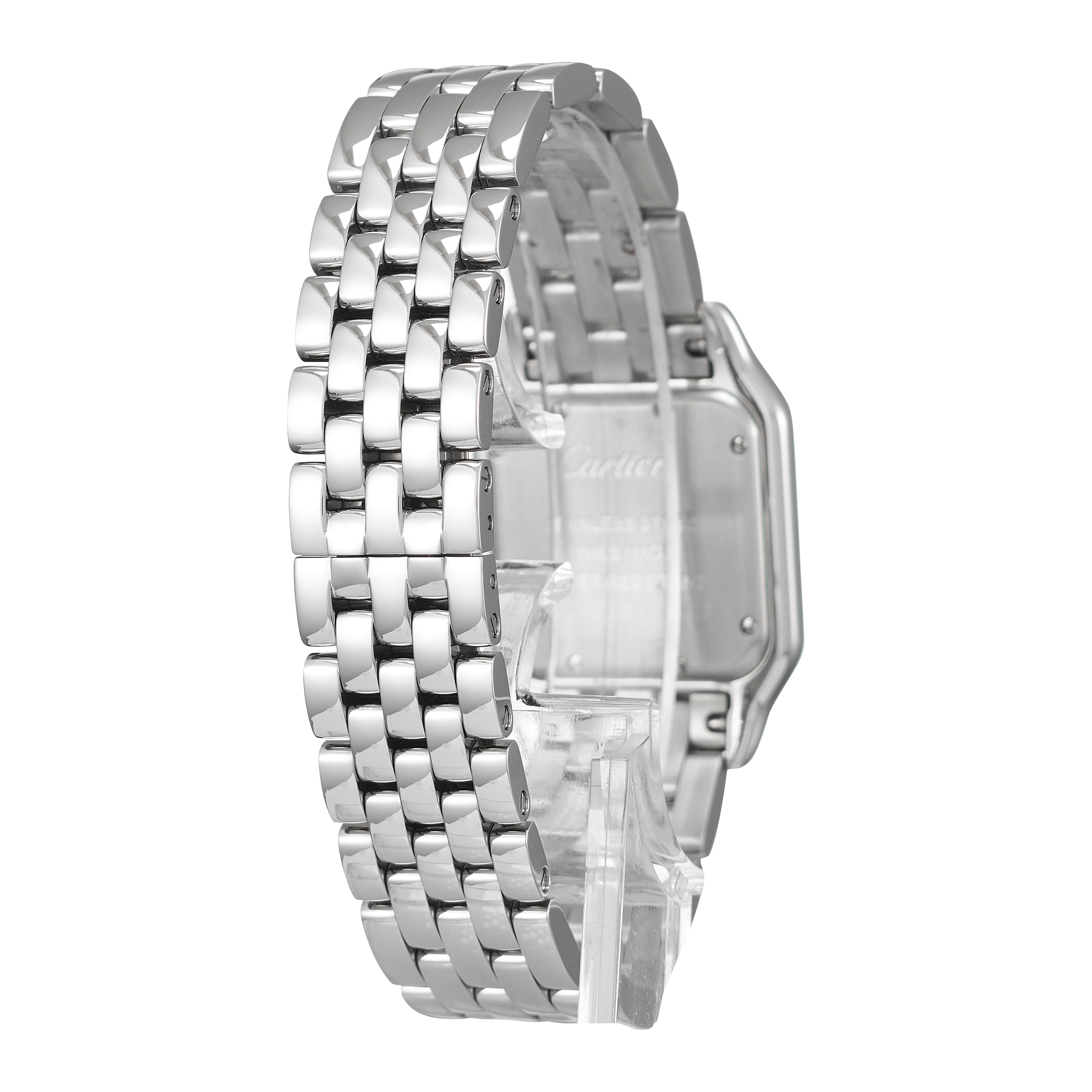 Cartier Panthère WSPN0007