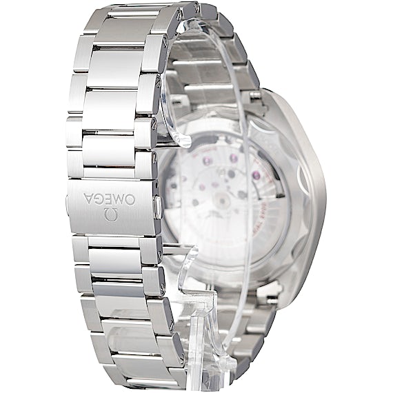 Omega Seamaster 220.10.41.21.03.002 Omega Seamaster 220.10.41.21.03.002