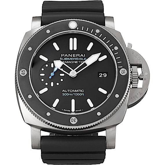Panerai Luminor PAM01389 Panerai Luminor PAM01389