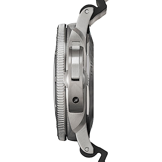 Panerai Luminor PAM01389 Panerai Luminor PAM01389