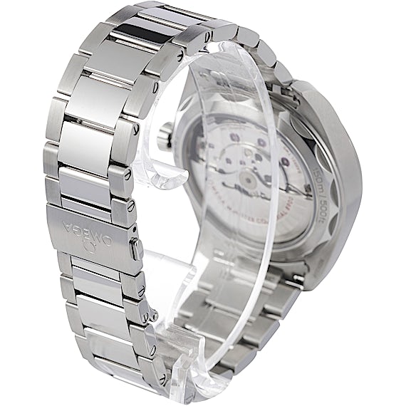 Omega Seamaster 220.10.41.21.01.001 Omega Seamaster 220.10.41.21.01.001