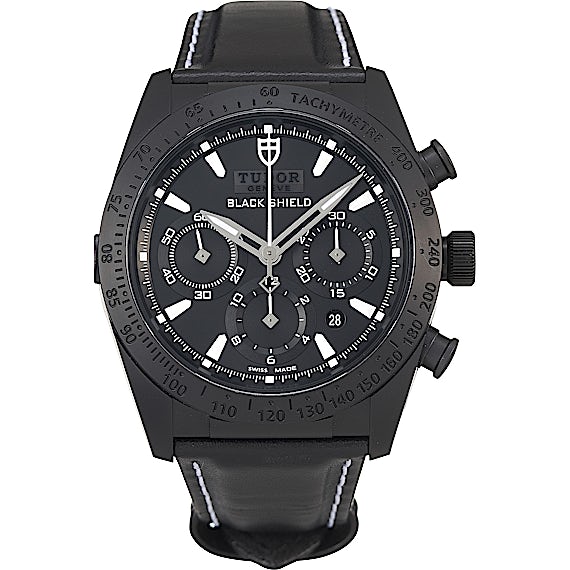 Tudor Fastrider 42000CN Tudor Fastrider 42000CN