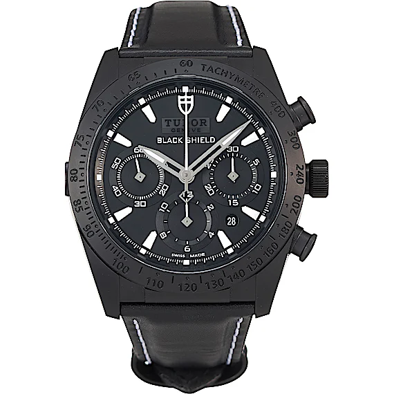 Tudor Fastrider 42000CN Tudor Fastrider 42000CN