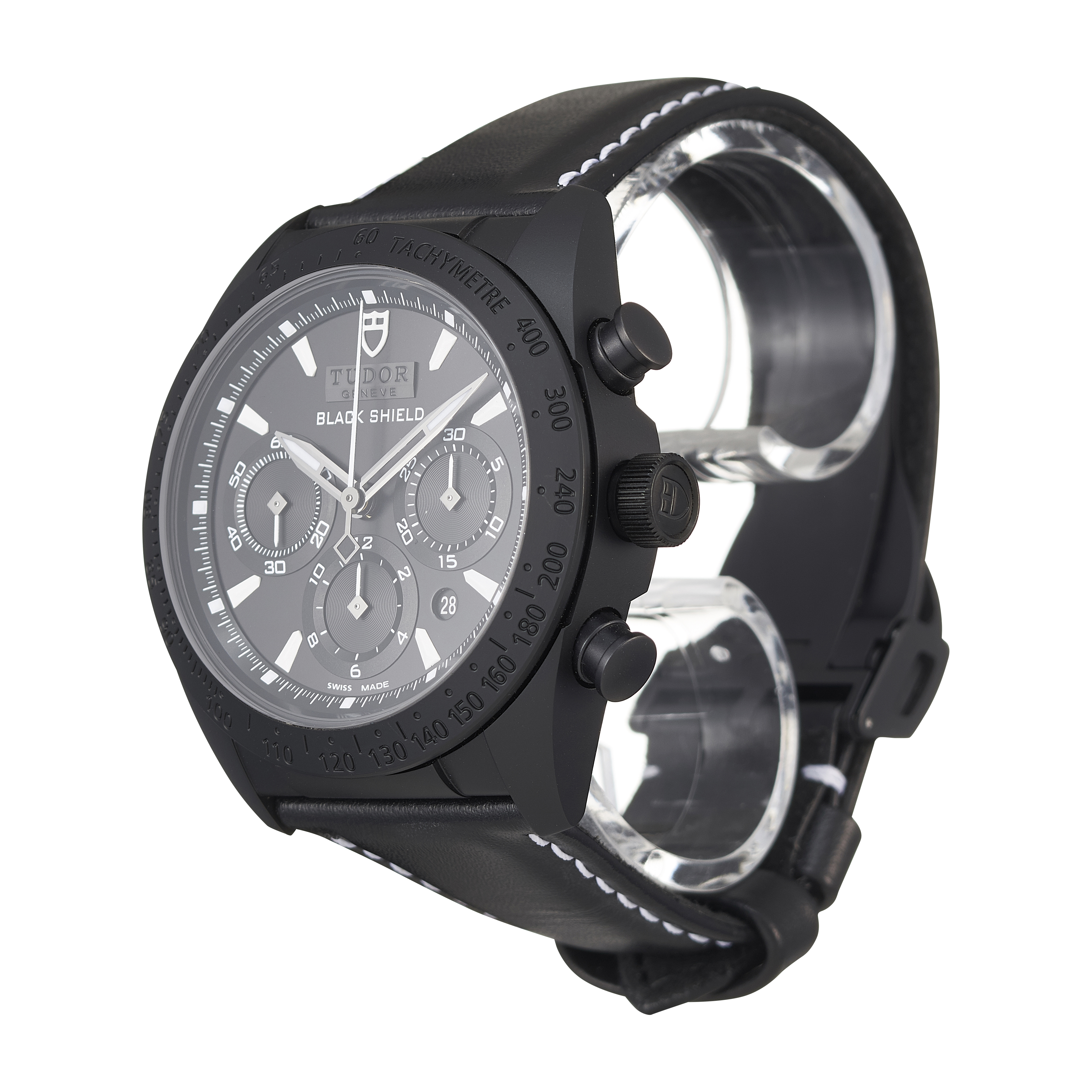 Tudor Fastrider 42000CN