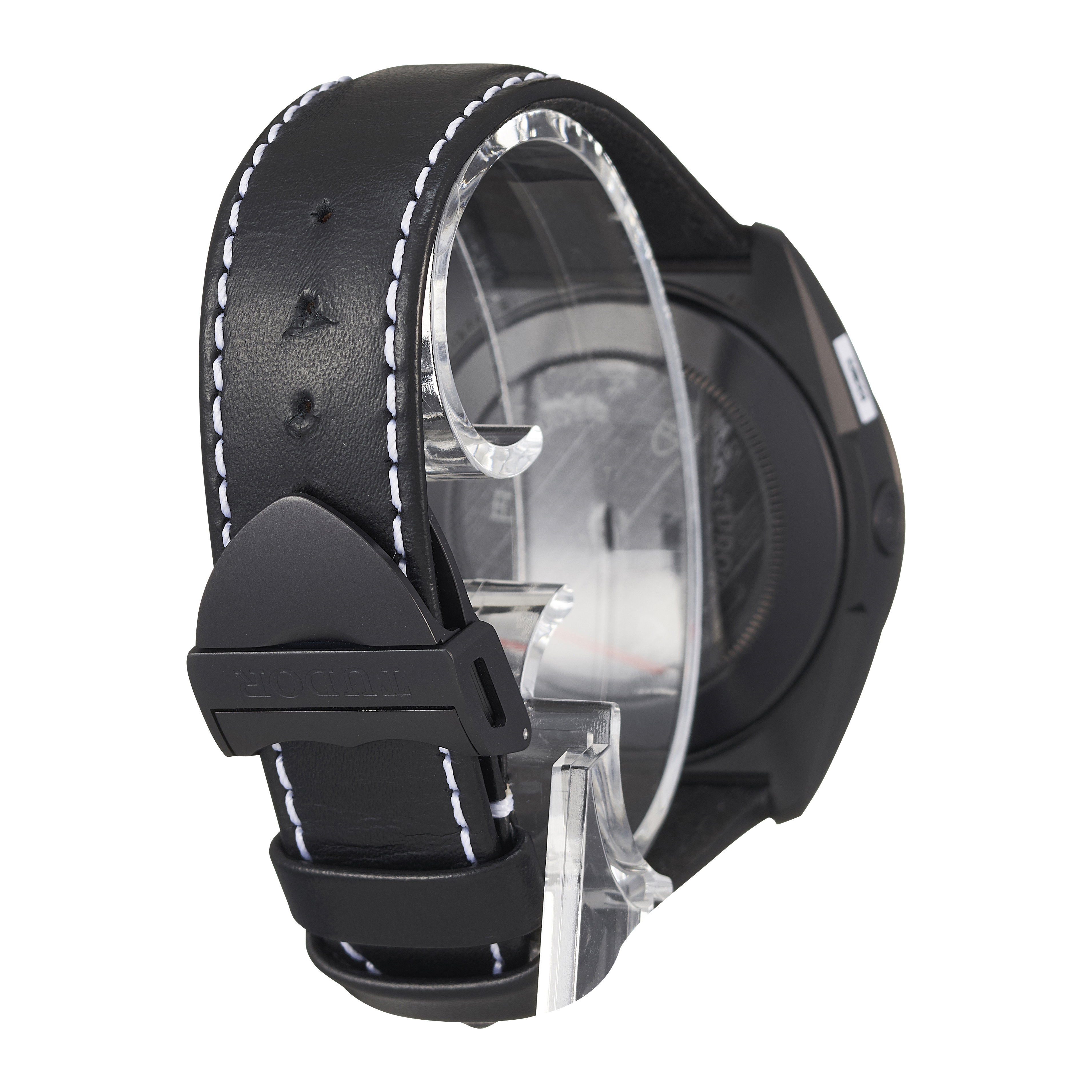 Tudor Fastrider 42000CN