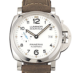 Panerai Luminor PAM01499