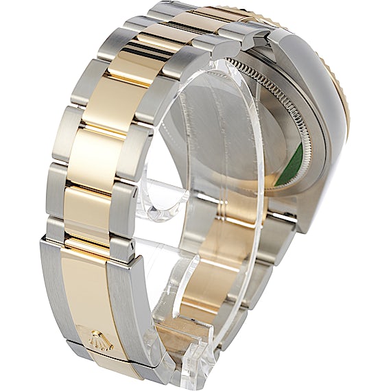 Rolex Sky-Dweller 326933 Rolex Sky-Dweller 326933