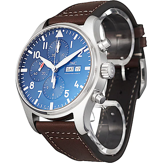 IWC Pilot's Watch IW377714 IWC Pilot's Watch IW377714