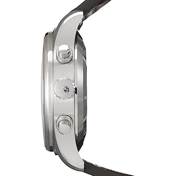 IWC Pilot's Watch IW377714 IWC Pilot's Watch IW377714