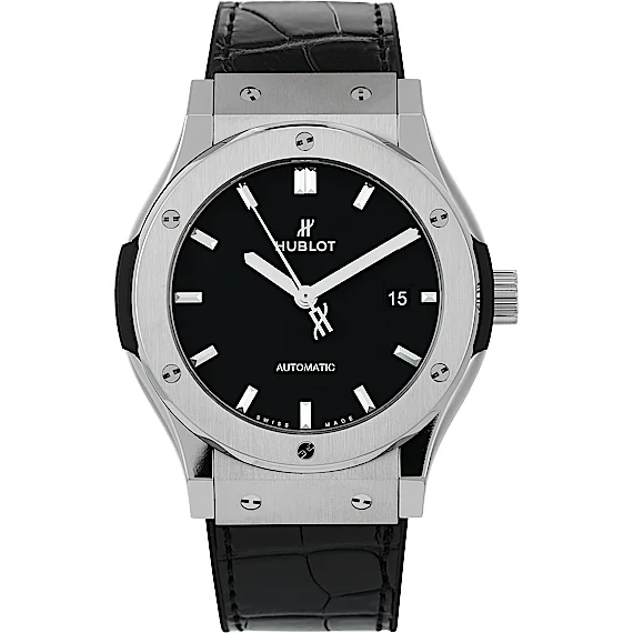 Hublot Classic Fusion 542.NX.1171.LR Hublot Classic Fusion 542.NX.1171.LR