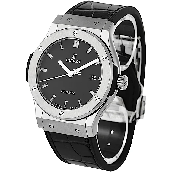 Hublot Classic Fusion 542.NX.1171.LR Hublot Classic Fusion 542.NX.1171.LR