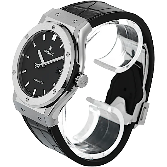 Hublot Classic Fusion 542.NX.1171.LR Hublot Classic Fusion 542.NX.1171.LR