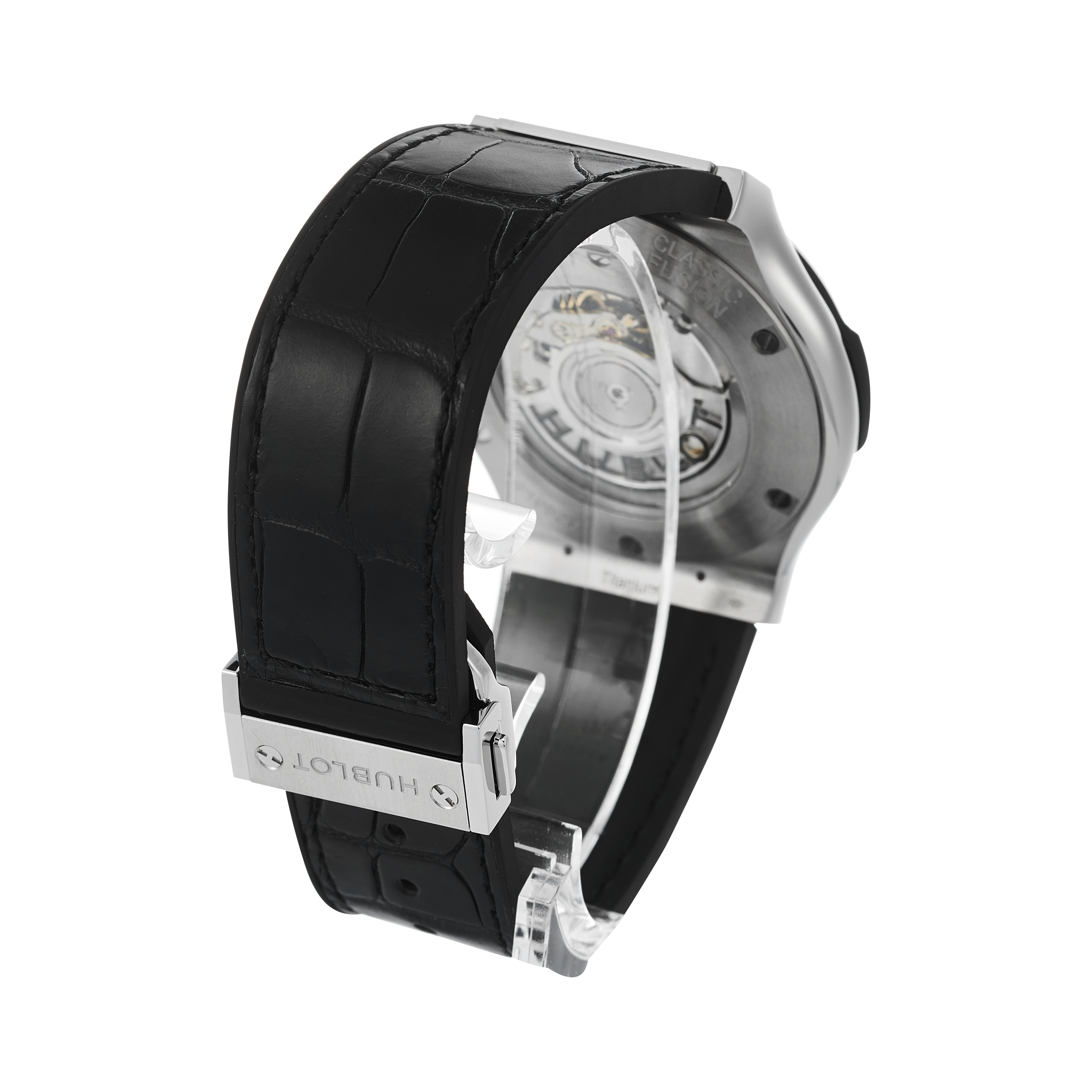 Hublot Classic Fusion 542.NX.1171.LR