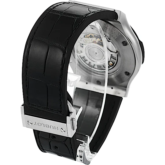 Hublot Classic Fusion 542.NX.1171.LR Hublot Classic Fusion 542.NX.1171.LR