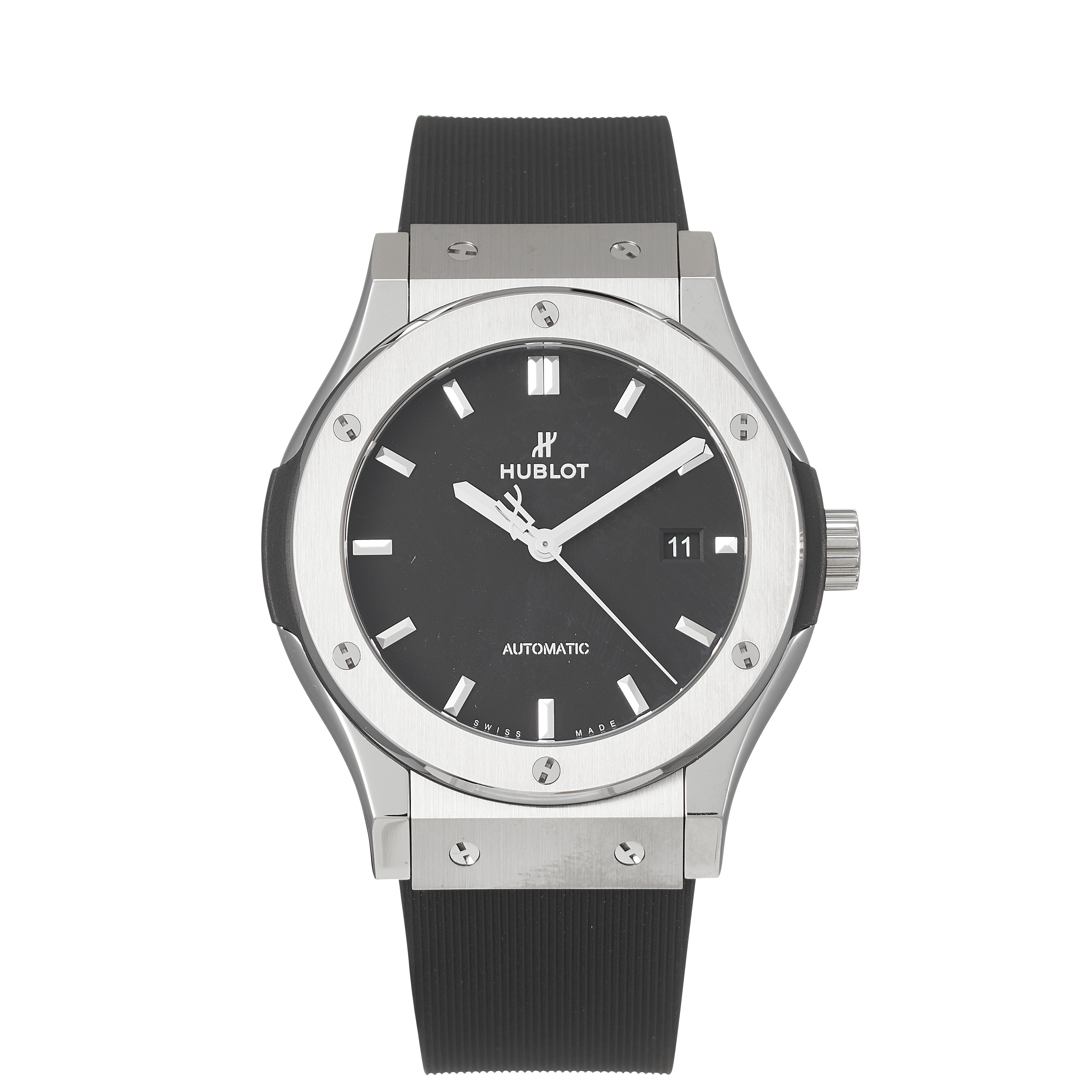 Hublot Classic Fusion 542.NX.1171.RX
