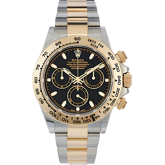 Rolex Cosmograph Daytona 116503 Rolex Cosmograph Daytona 116503