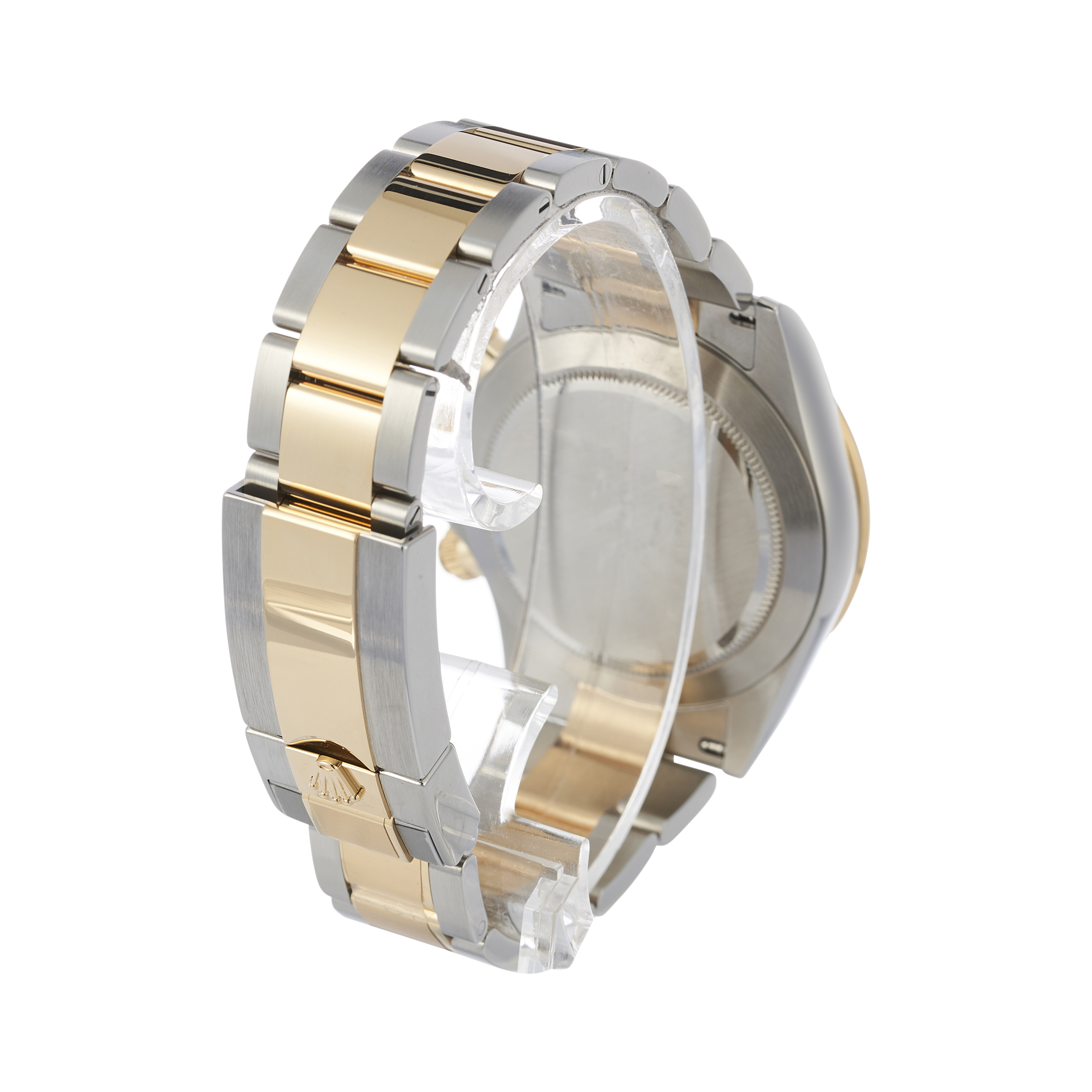 Rolex Cosmograph Daytona 116503