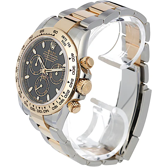 Rolex Cosmograph Daytona 116503 Rolex Cosmograph Daytona 116503