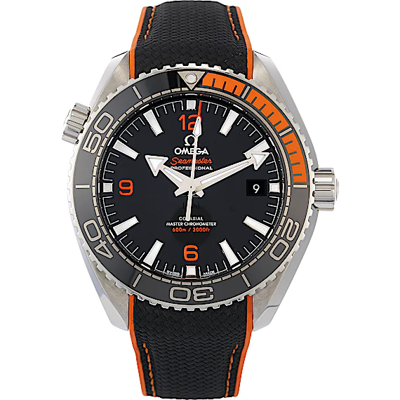Omega Seamaster 215.32.44.21.01.001 Omega Seamaster 215.32.44.21.01.001