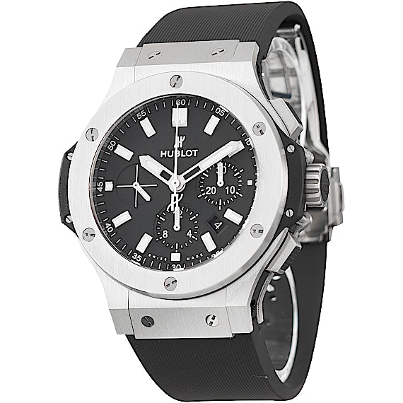 Hublot Big Bang 301.SX.1170.RX Hublot Big Bang 301.SX.1170.RX