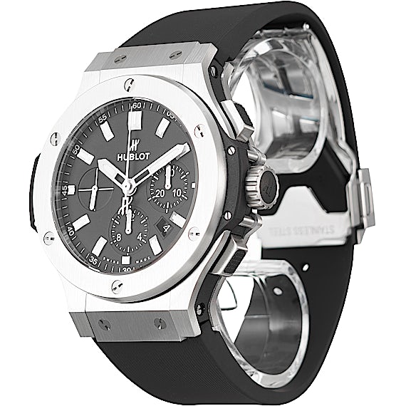 Hublot Big Bang 301.SX.1170.RX Hublot Big Bang 301.SX.1170.RX