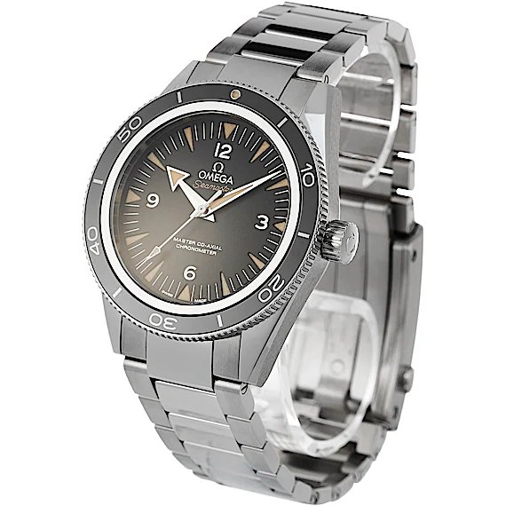 Omega Seamaster 233.30.41.21.01.001 Omega Seamaster 233.30.41.21.01.001
