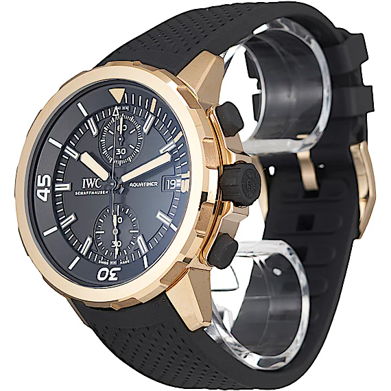 IWC Aquatimer IW379503 IWC Aquatimer IW379503