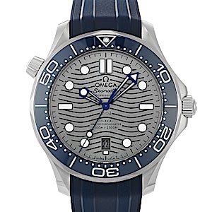 Uhren herren luxus - Alle Auswahl unter der Vielzahl an analysierten Uhren herren luxus