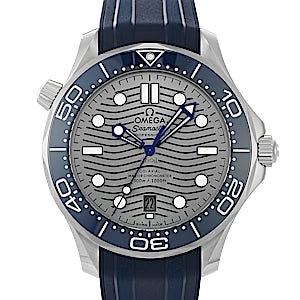 Omega Seamaster 210.32.42.20.06.001