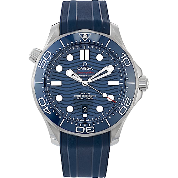 Omega Seamaster 210.32.42.20.03.001 Omega Seamaster 210.32.42.20.03.001