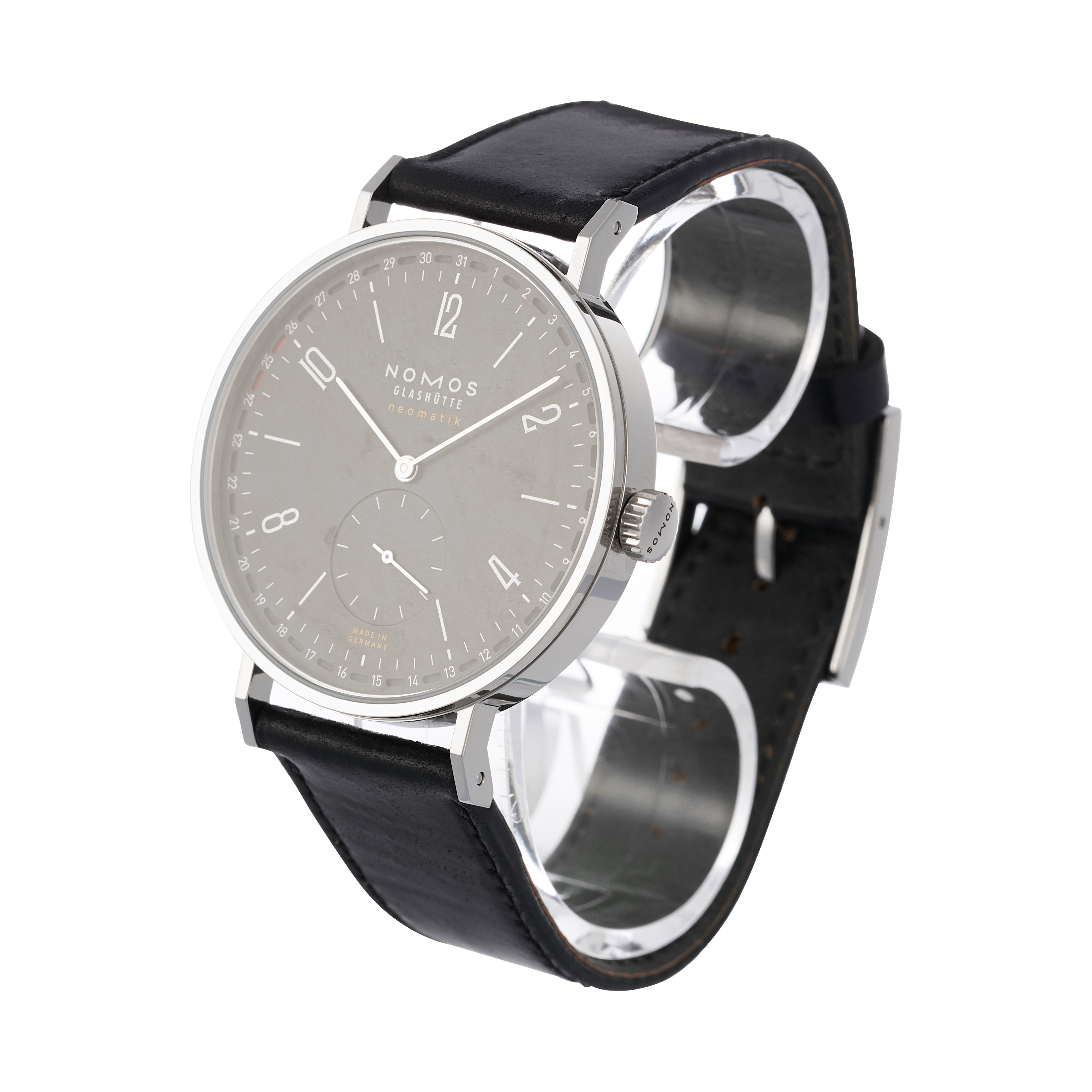 Nomos 181 outlet