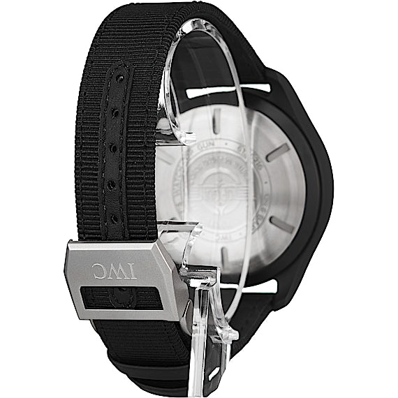 IWC Pilot's Watch IW389101  IWC Pilot's Watch IW389101