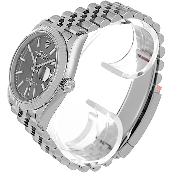 Rolex Datejust 126234 Rolex Datejust 126234