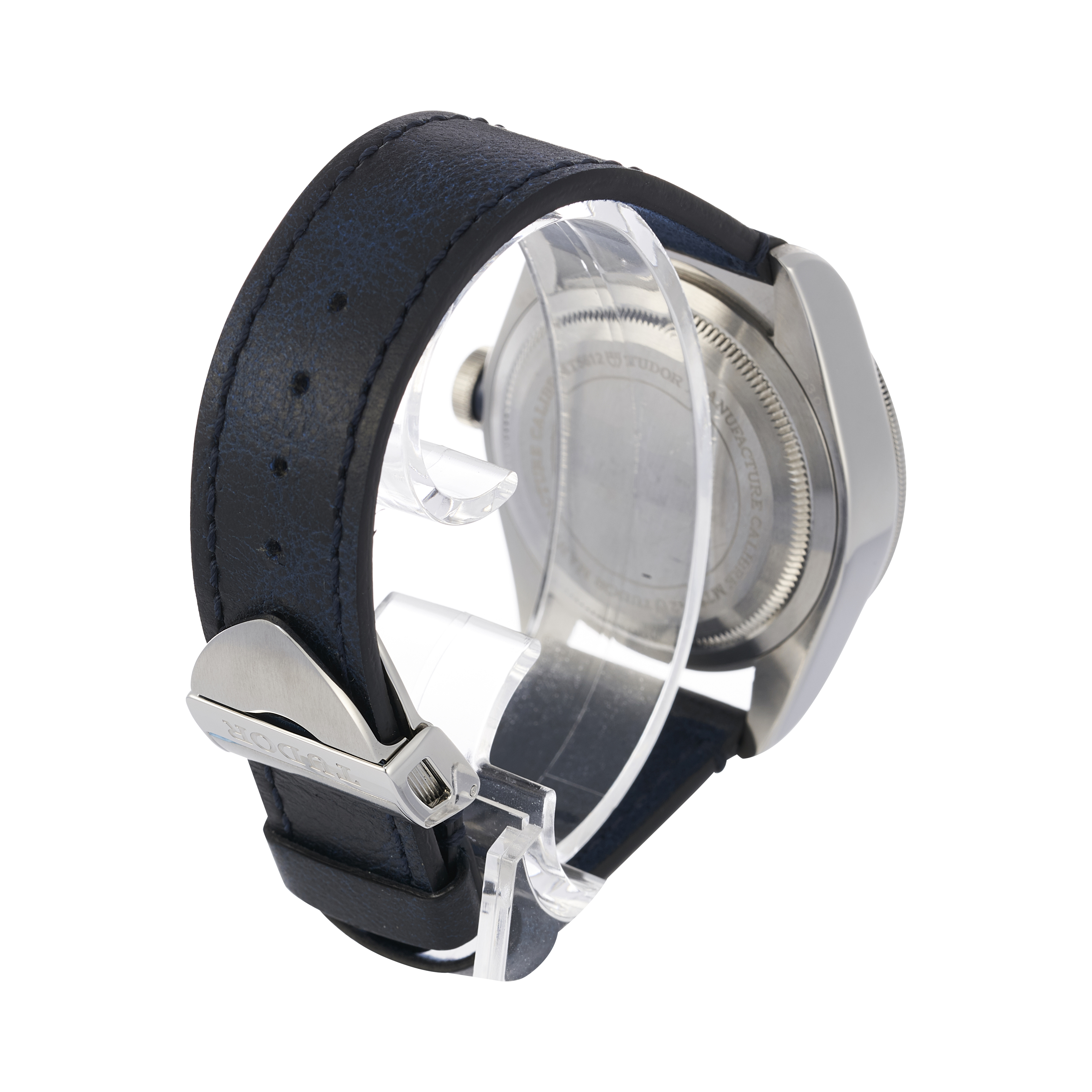 Tudor Black Bay 79230B