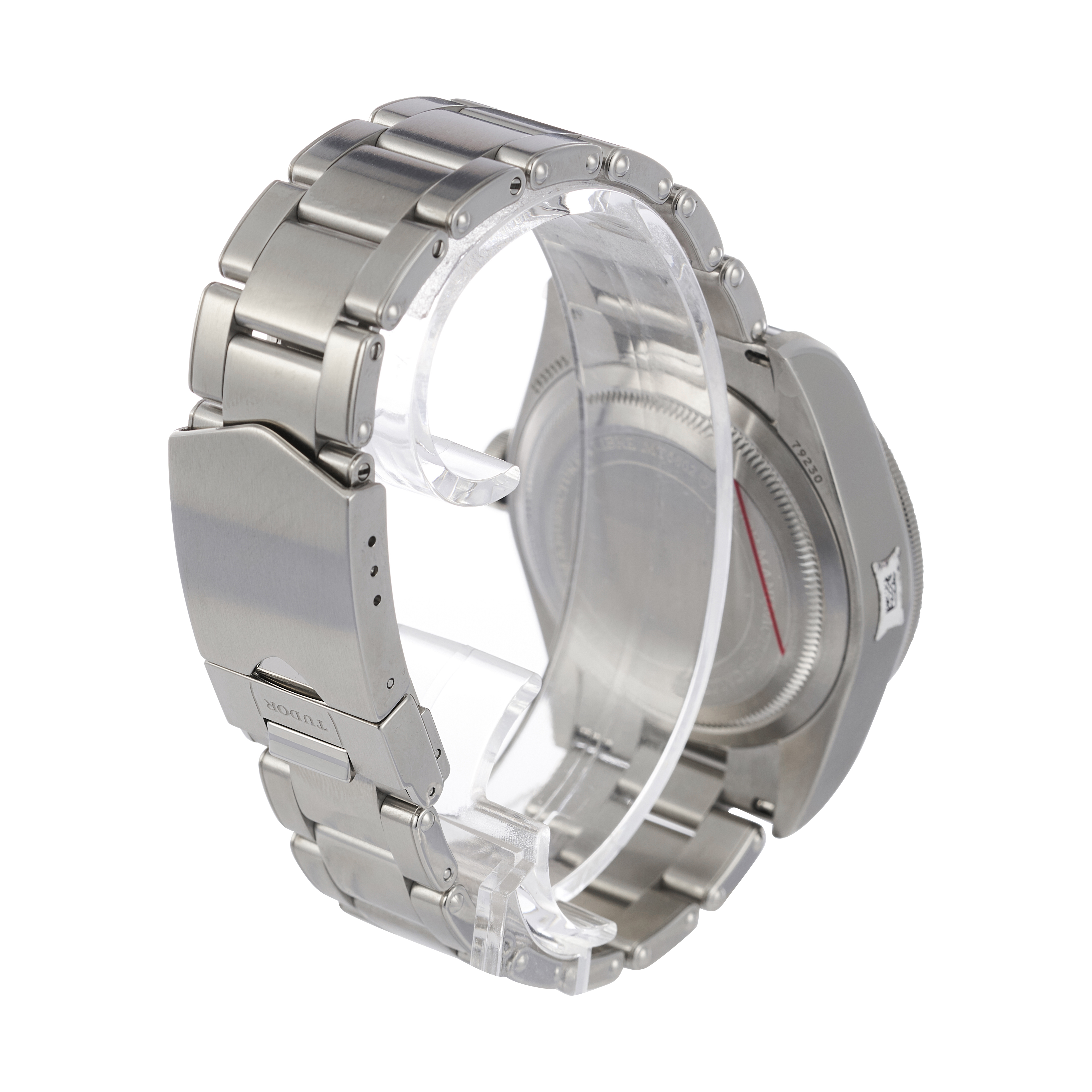 Tudor Black Bay 79230B