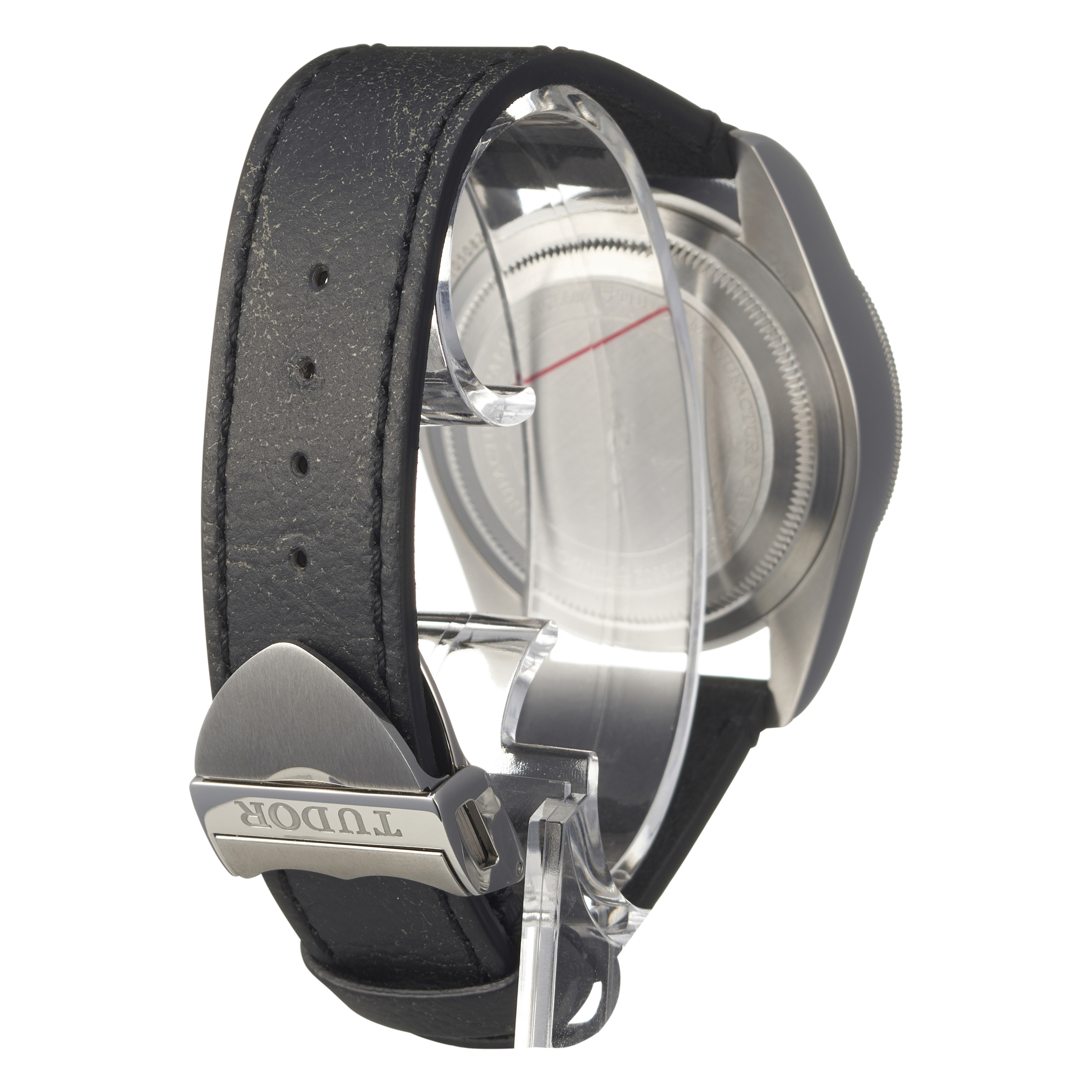 Tudor Black Bay 79230N