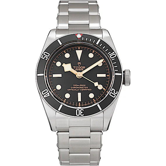 Tudor Black Bay 79230N Tudor Black Bay 79230N
