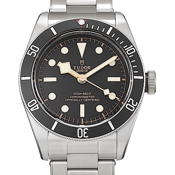 Tudor Black Bay 79230N  Tudor Black Bay 79230N