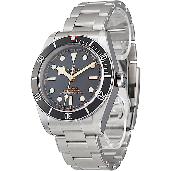 Tudor Black Bay 79230N Tudor Black Bay 79230N