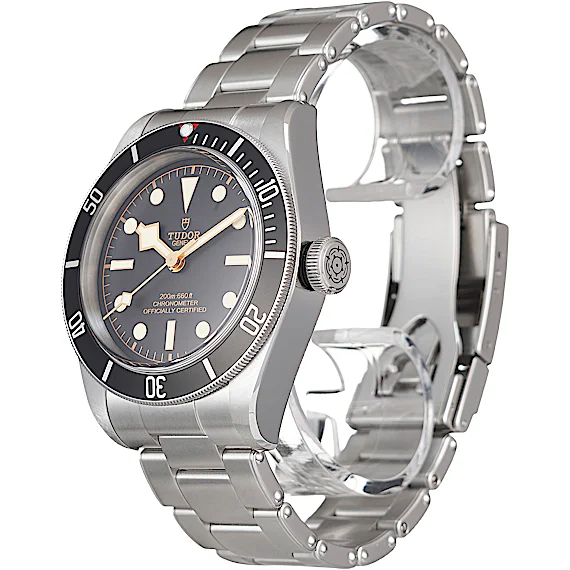 Tudor Black Bay 79230N Tudor Black Bay 79230N